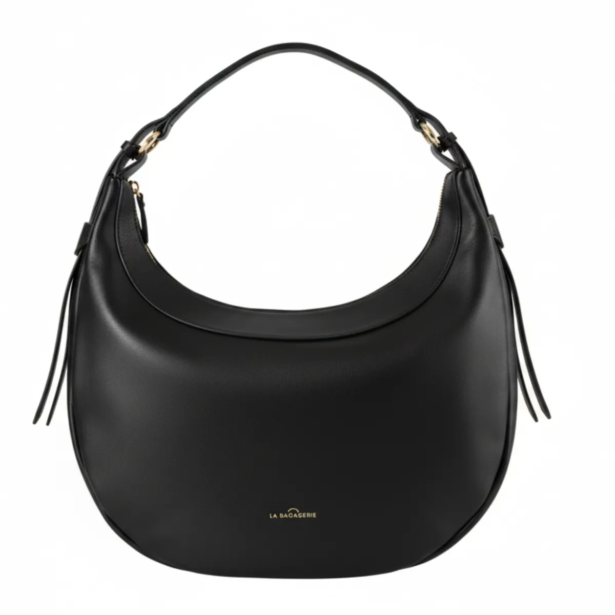 Sac SERENA - Femme Nouvelle Collection|Sac Porté Épaule