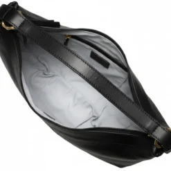 Sac SERENA - Femme Nouvelle Collection|Sac Porté Épaule