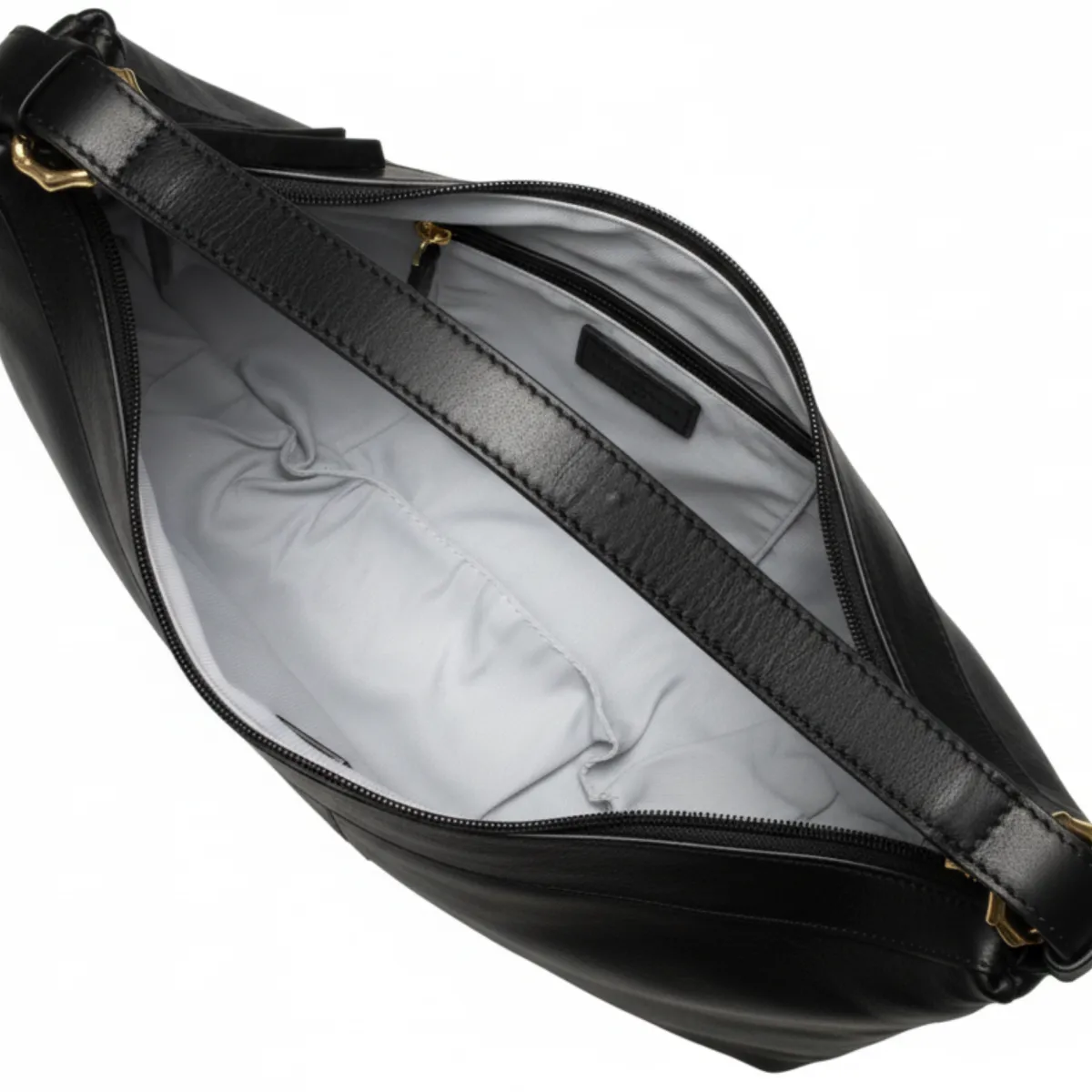 Sac SERENA - Femme Nouvelle Collection|Sac Porté Épaule