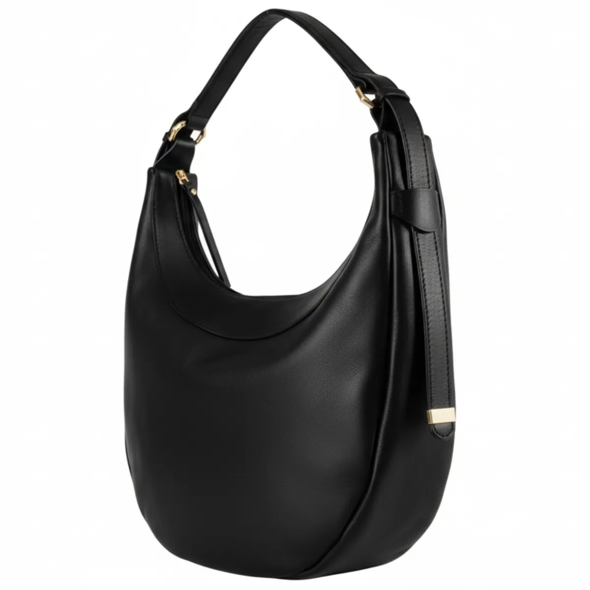 Sac SERENA - Femme Nouvelle Collection|Sac Porté Épaule