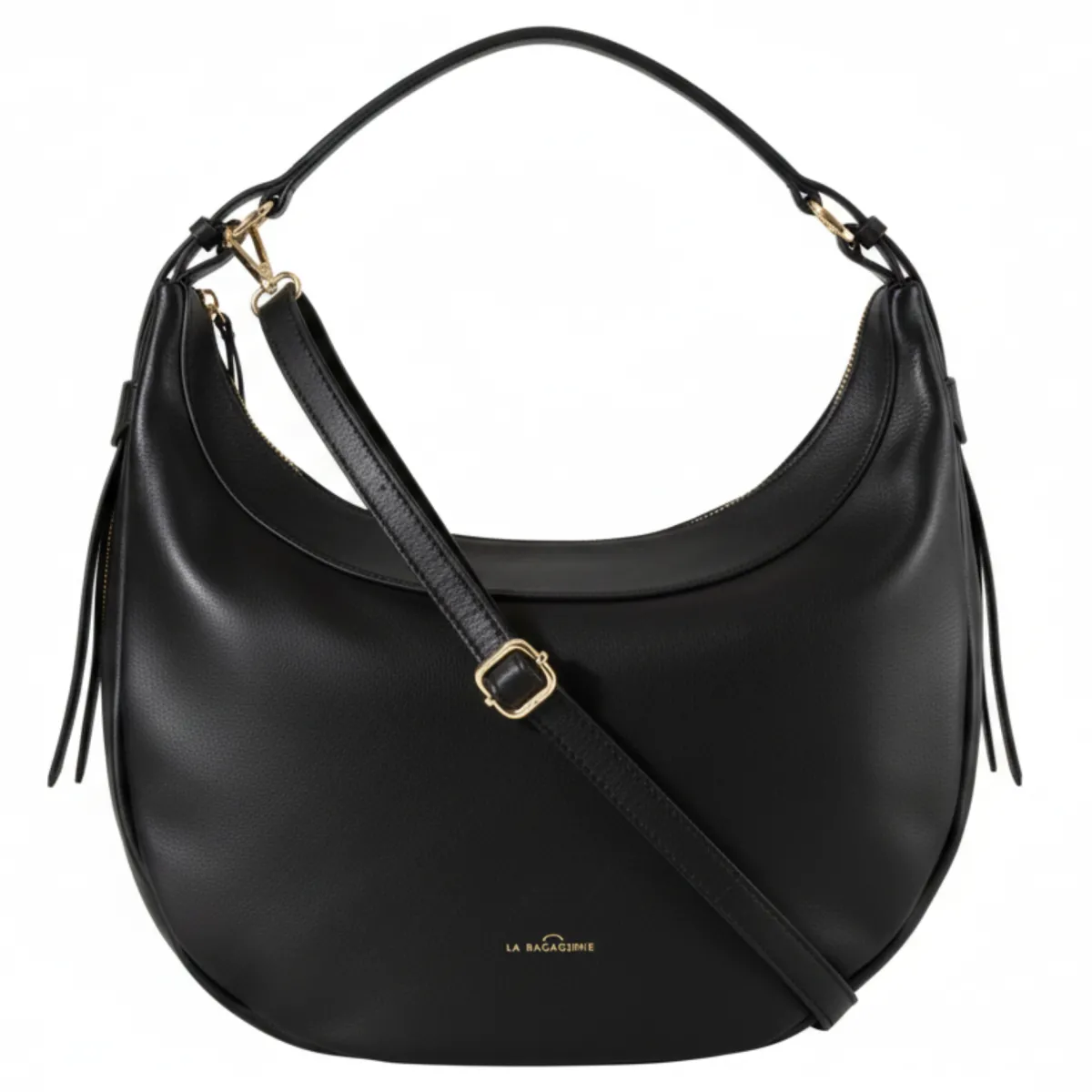 Sac SERENA - Femme Nouvelle Collection|Sac Porté Épaule
