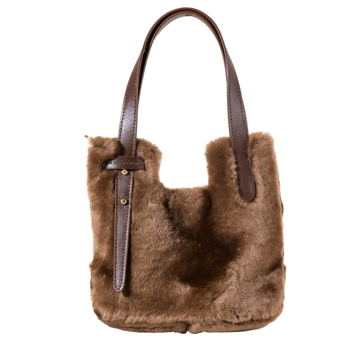 New Sac Sharon Femme Sac Porté Épaule|Tous Les Sacs Hommes