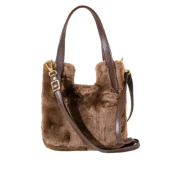 New Sac Sharon Femme Sac Porté Épaule|Tous Les Sacs Hommes