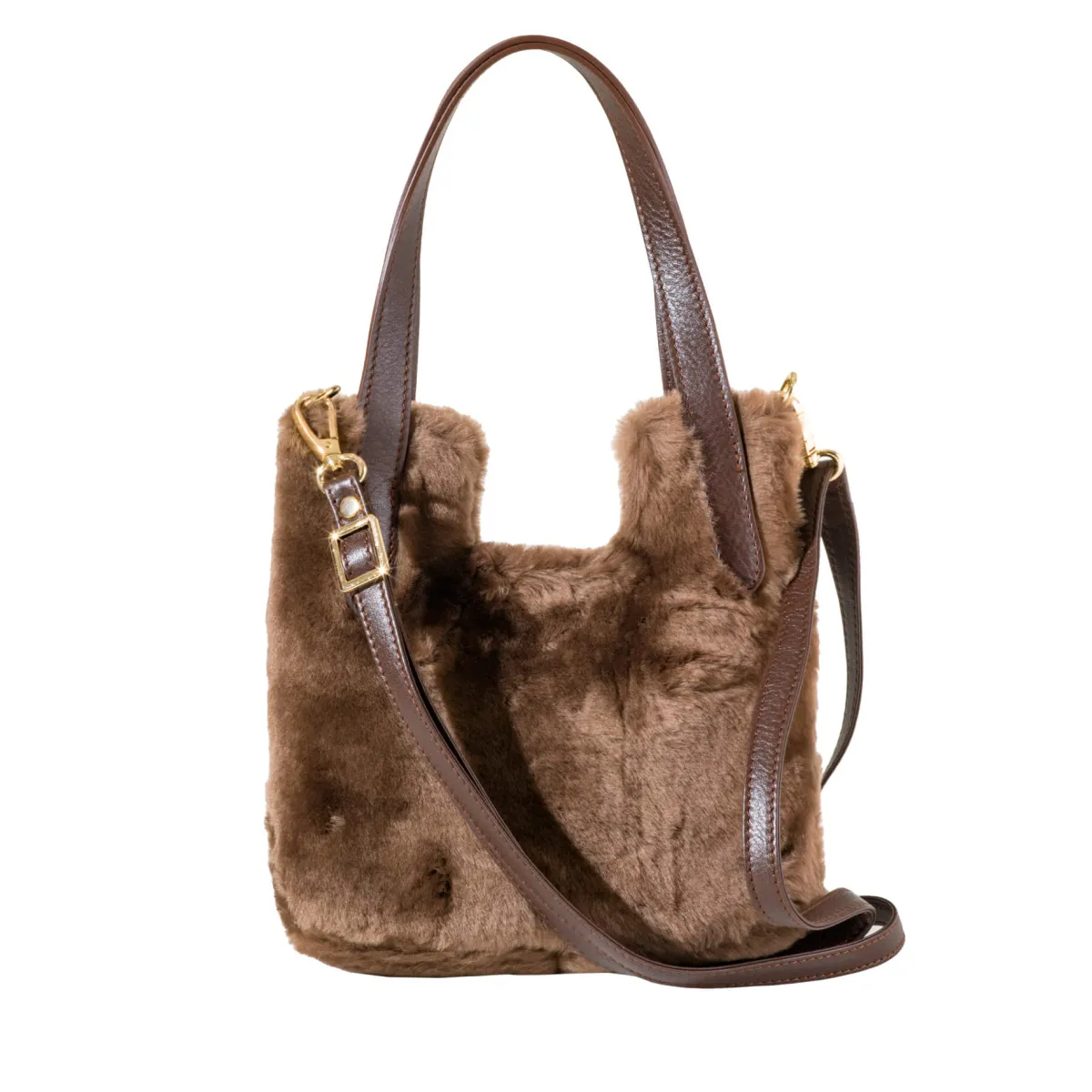 New Sac Sharon Femme Sac Porté Épaule|Tous Les Sacs Hommes