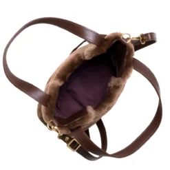 New Sac Sharon Femme Sac Porté Épaule|Tous Les Sacs Hommes