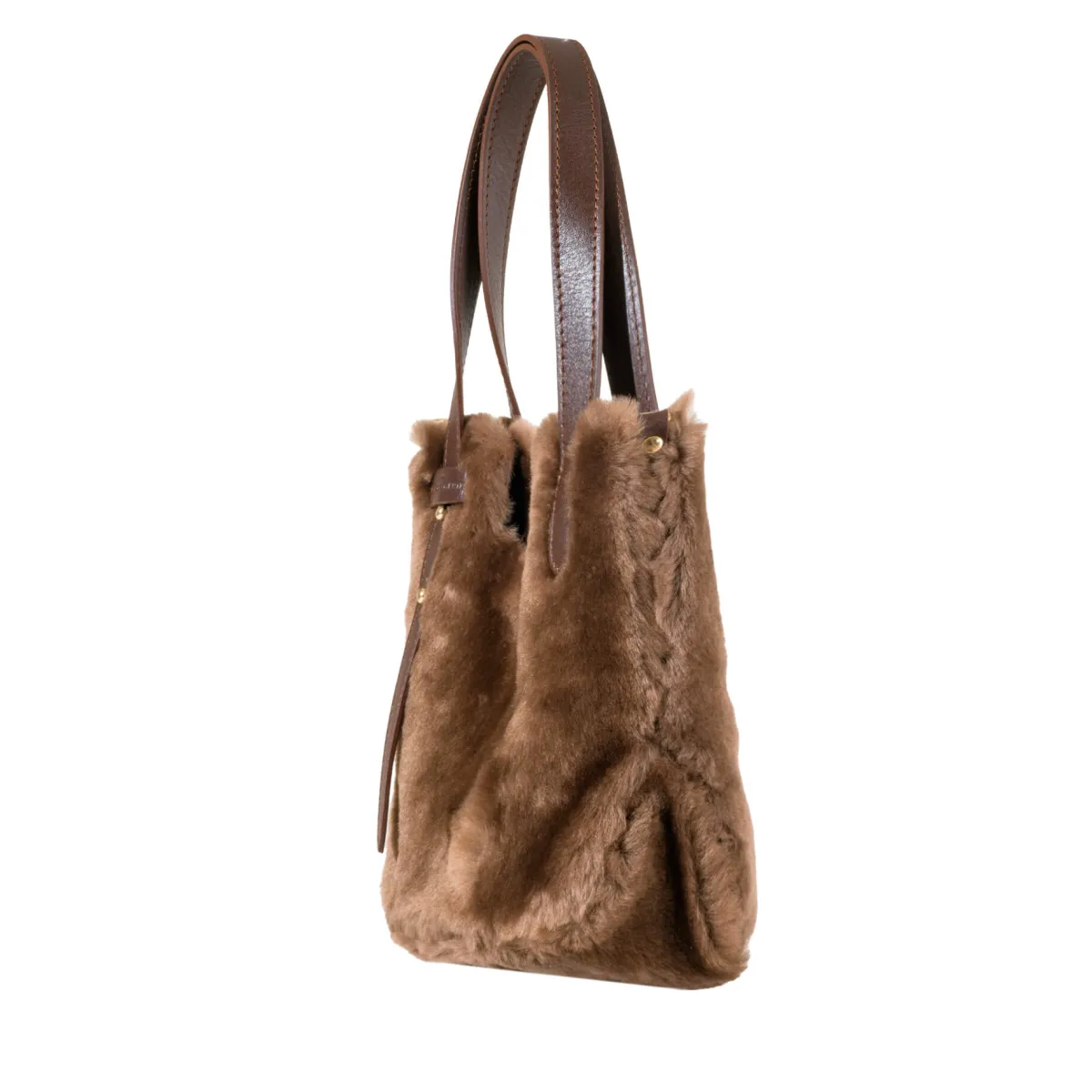 New Sac Sharon Femme Sac Porté Épaule|Tous Les Sacs Hommes