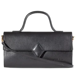 Hot Sac Solange Femme Tous Les Sacs Hommes|Sac À Main