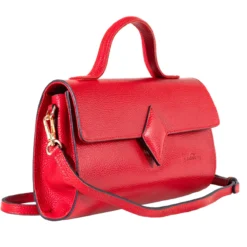 Outlet Sac Solange Femme Tous Les Sacs Hommes|Sac À Main