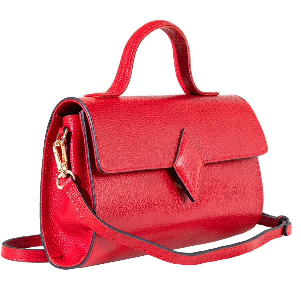 Outlet Sac Solange Femme Tous Les Sacs Hommes|Sac À Main