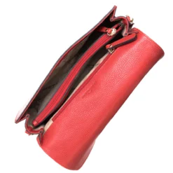 Outlet Sac Solange Femme Tous Les Sacs Hommes|Sac À Main