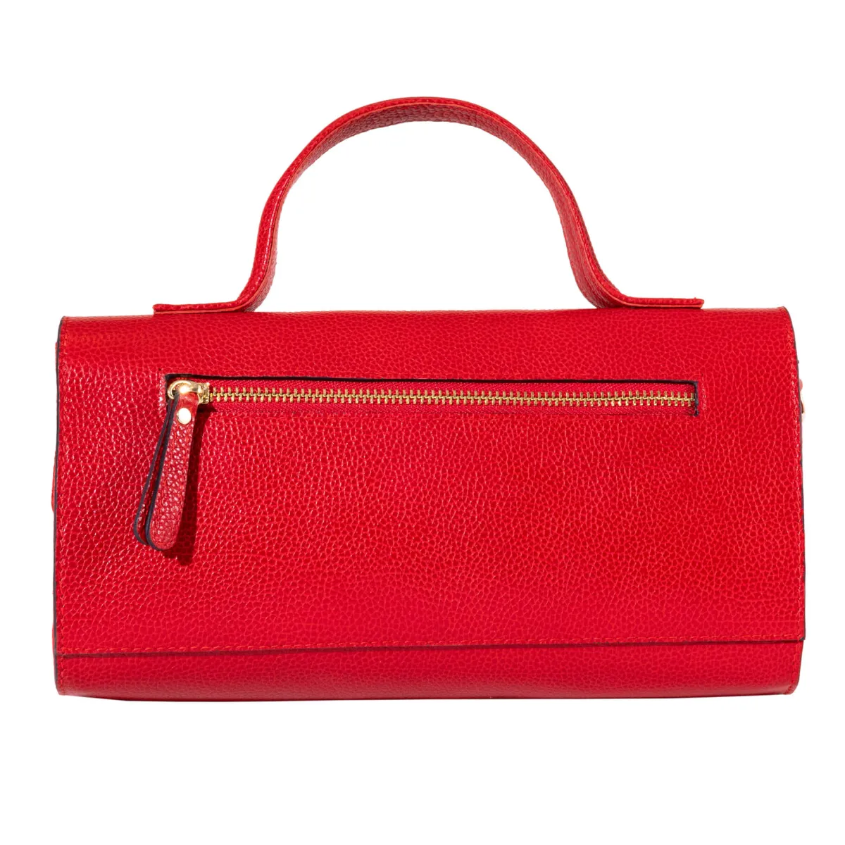 Outlet Sac Solange Femme Tous Les Sacs Hommes|Sac À Main