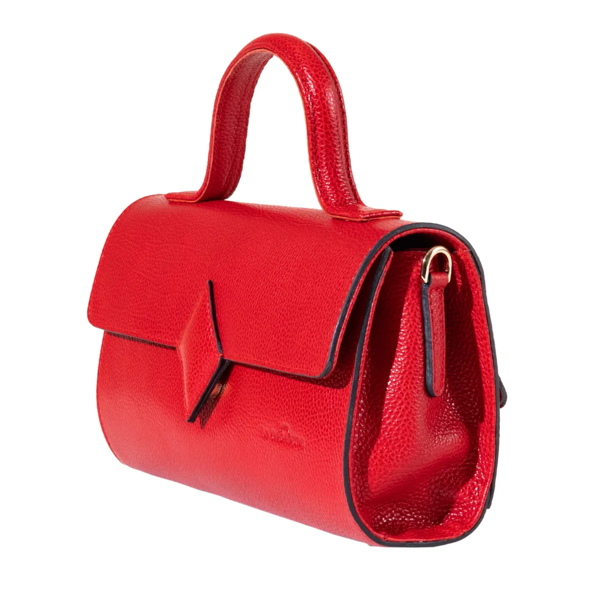 Outlet Sac Solange Femme Tous Les Sacs Hommes|Sac À Main