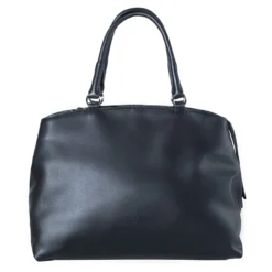 Hot Sac Thais OLD Femme Tous Les Sacs Hommes|Sac Porté Croisé