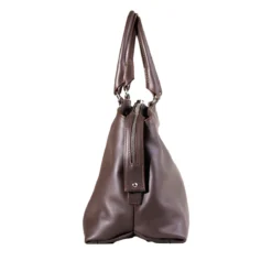 Outlet Sac Thais OLD Femme Tous Les Sacs Hommes|Sac Porté Croisé