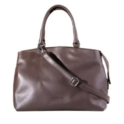 Outlet Sac Thais OLD Femme Tous Les Sacs Hommes|Sac Porté Croisé
