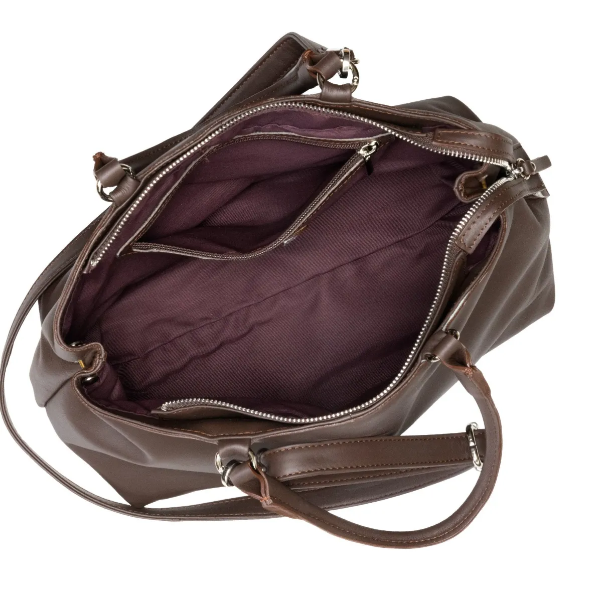 Outlet Sac Thais OLD Femme Tous Les Sacs Hommes|Sac Porté Croisé