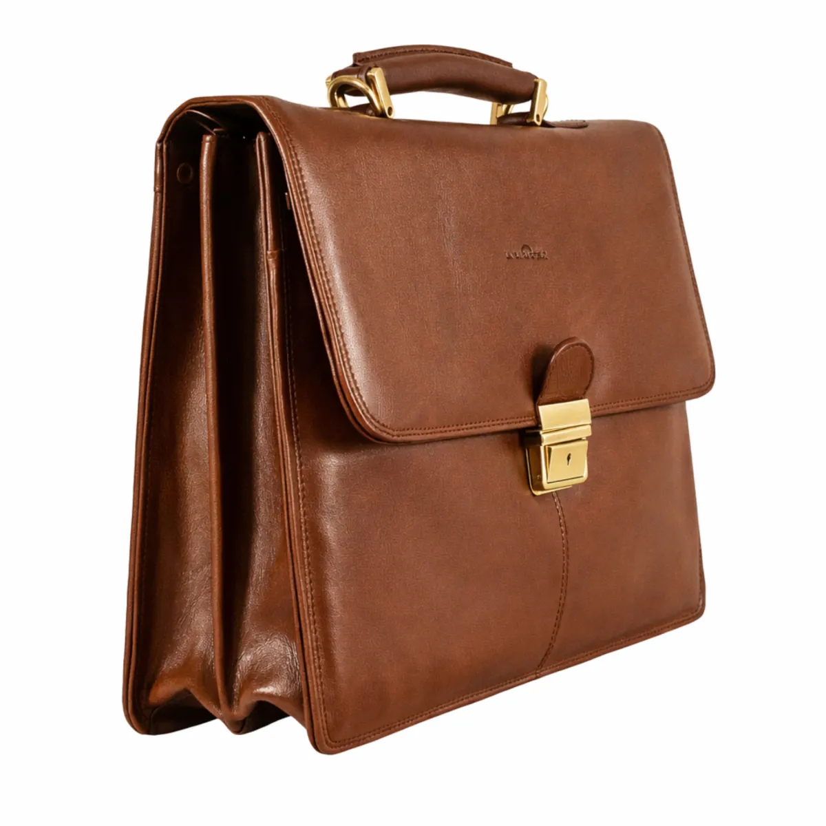 Hot Serviette Adam - Homme Serviettes|Tous Les Sacs Hommes