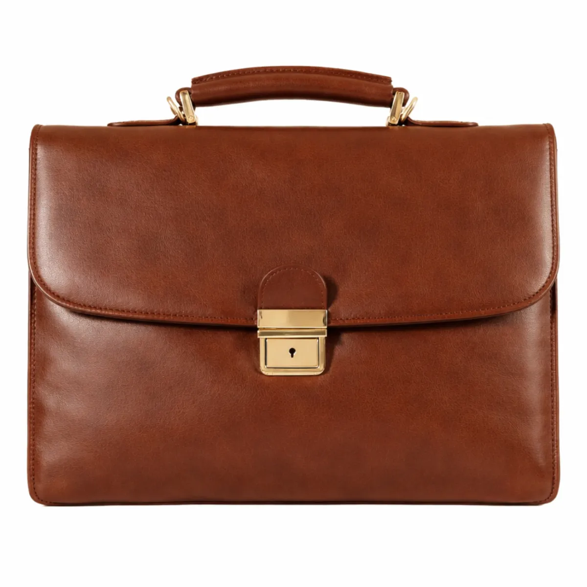 Hot Serviette Adam - Homme Serviettes|Tous Les Sacs Hommes