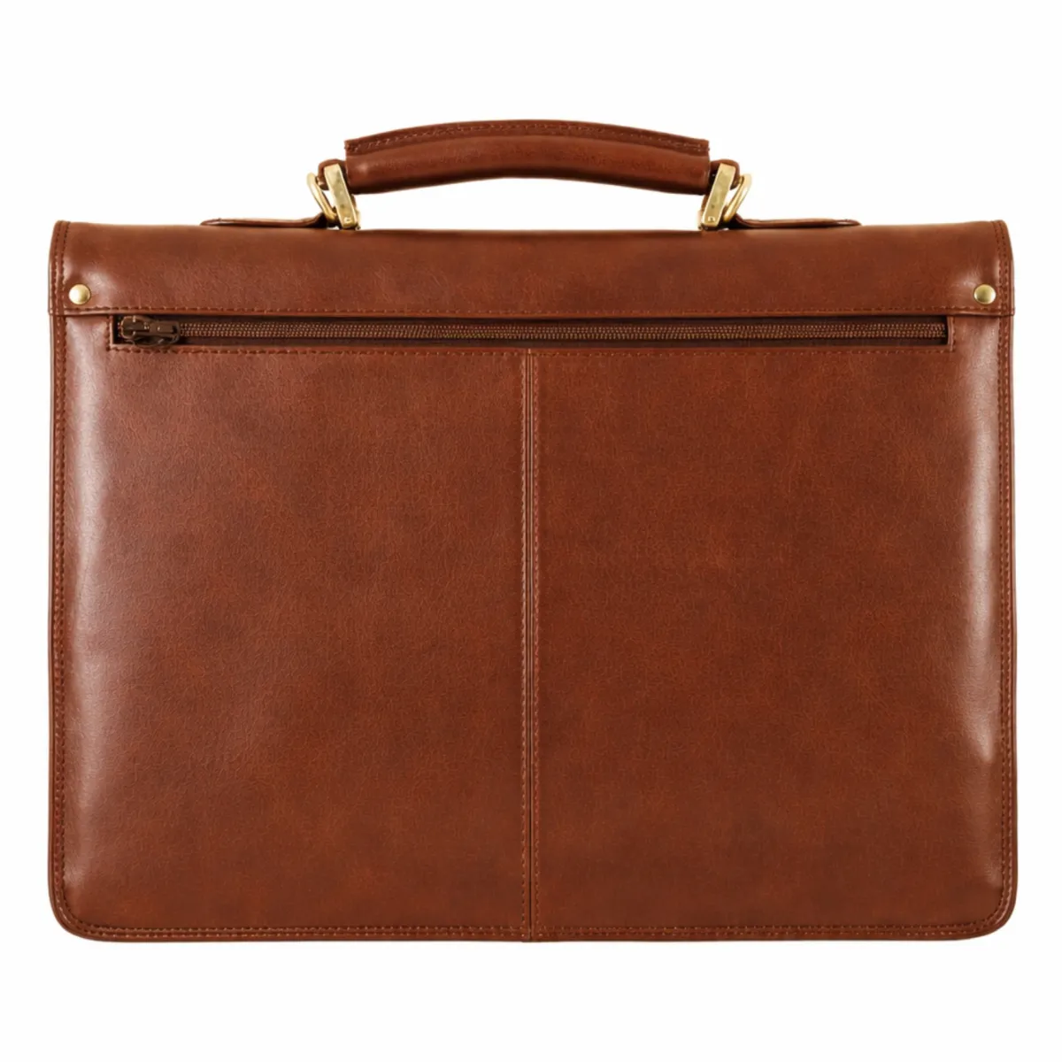 Hot Serviette Adam - Homme Serviettes|Tous Les Sacs Hommes