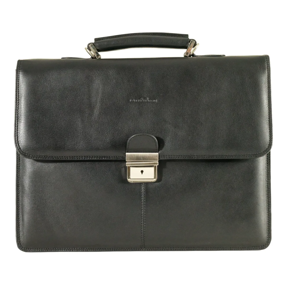 Clearance Serviette Adam - Homme Serviettes|Tous Les Sacs Hommes