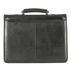 Clearance Serviette Adam - Homme Serviettes|Tous Les Sacs Hommes