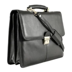 Clearance Serviette Adam - Homme Serviettes|Tous Les Sacs Hommes