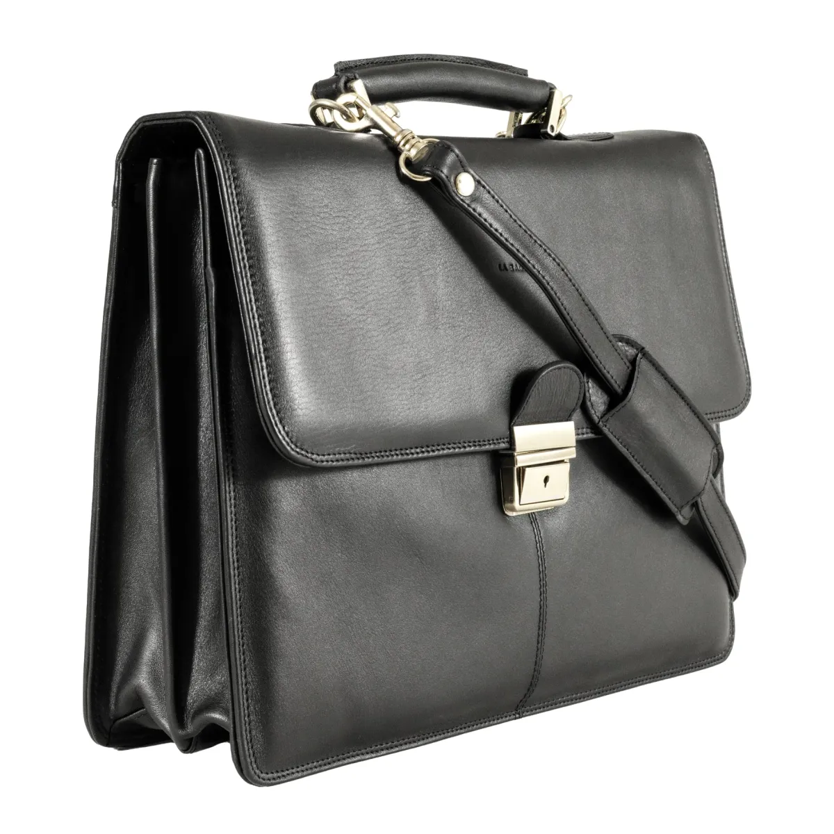 Clearance Serviette Adam - Homme Serviettes|Tous Les Sacs Hommes