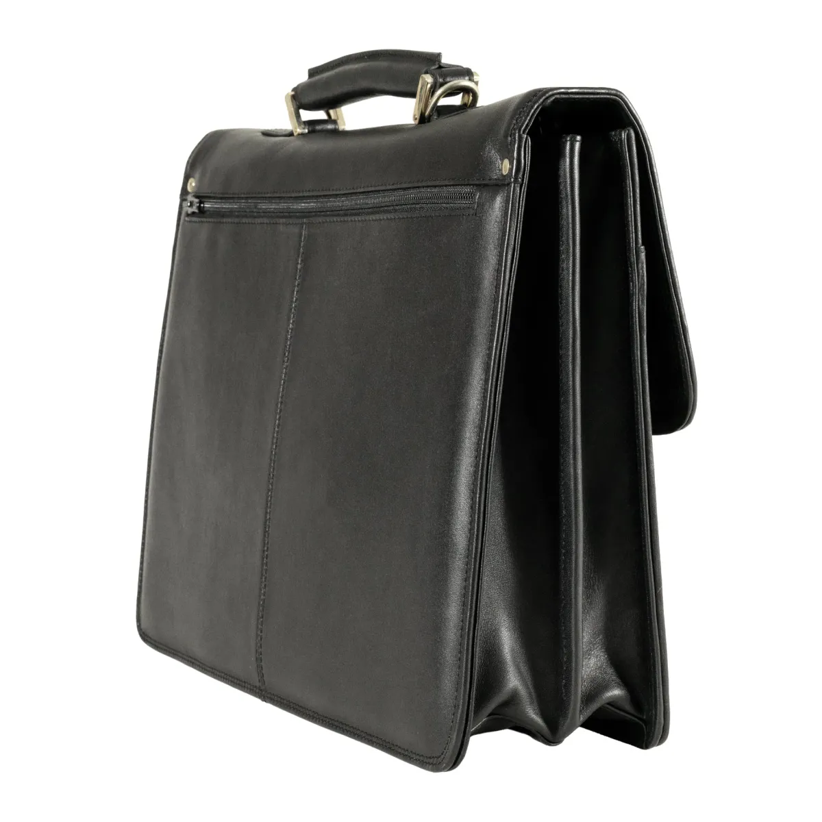 Clearance Serviette Adam - Homme Serviettes|Tous Les Sacs Hommes