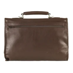 Hot Serviette B809 - Homme Idées Cadeaux