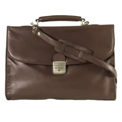 Hot Serviette B809 - Homme Idées Cadeaux