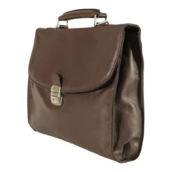 Hot Serviette B809 - Homme Idées Cadeaux