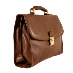 Best Serviette B810- Homme Idées Cadeaux