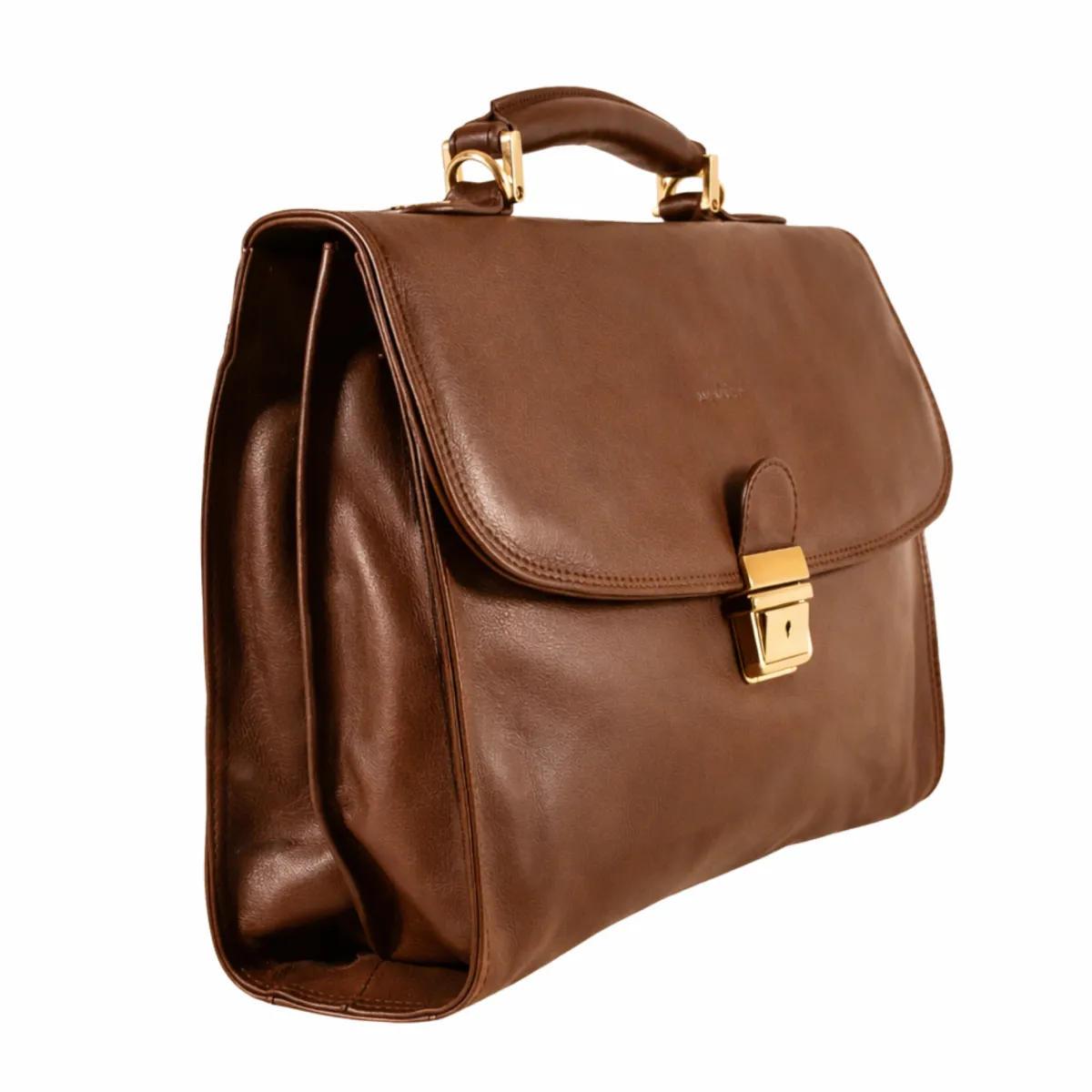 Best Serviette B810- Homme Idées Cadeaux