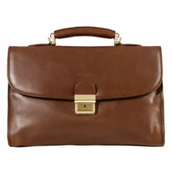 Best Serviette B810- Homme Idées Cadeaux