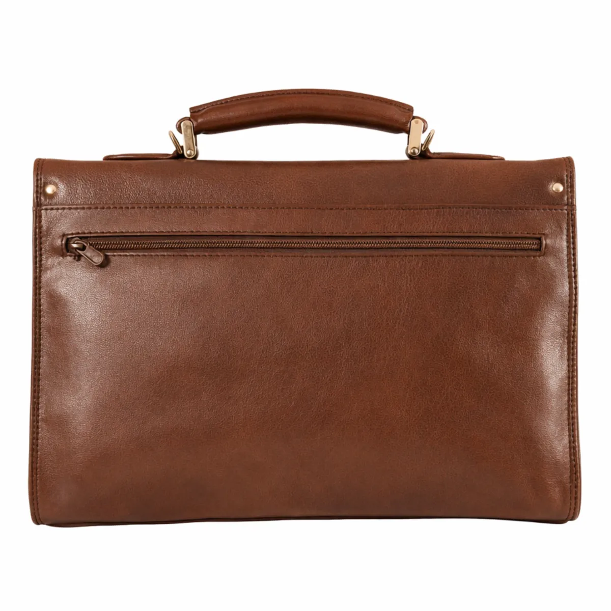 Best Serviette B810- Homme Idées Cadeaux