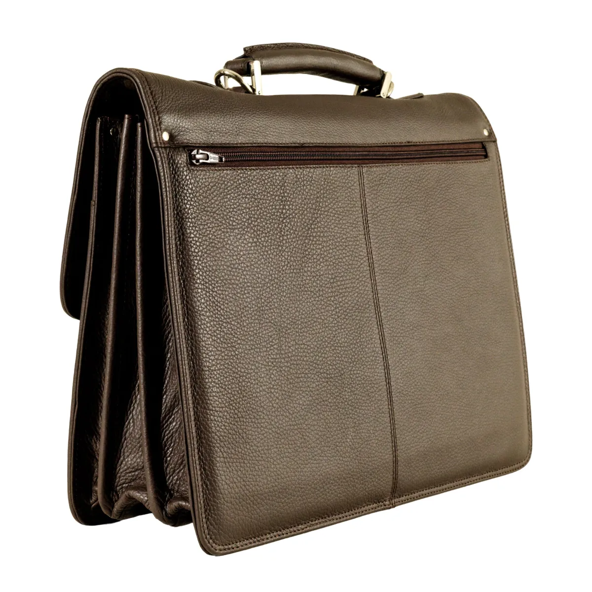 New Serviette B816 - Homme Idées Cadeaux