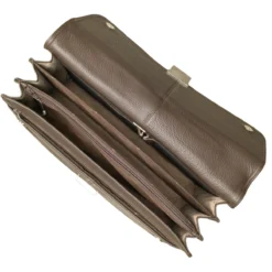 New Serviette B816 - Homme Idées Cadeaux