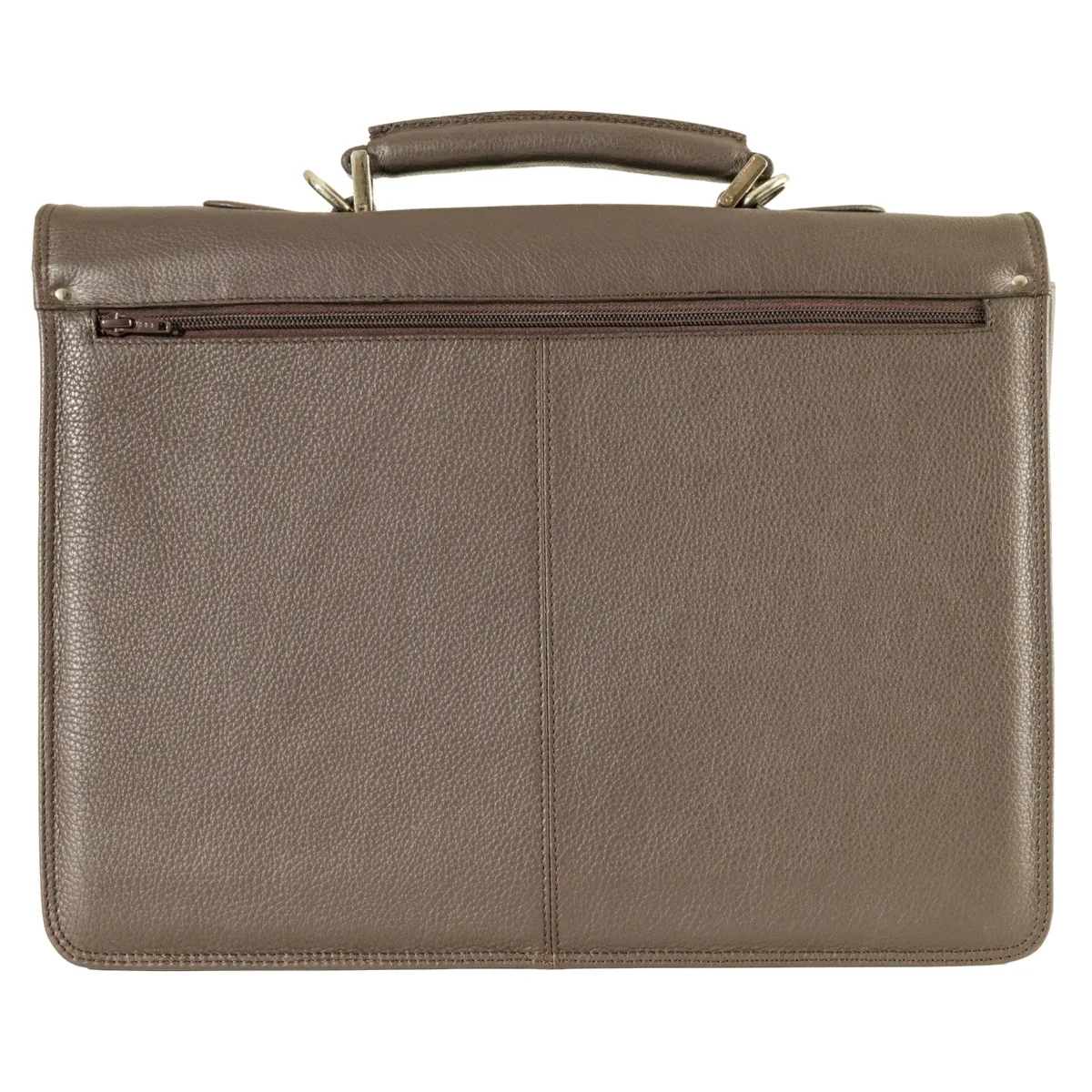 New Serviette B816 - Homme Idées Cadeaux
