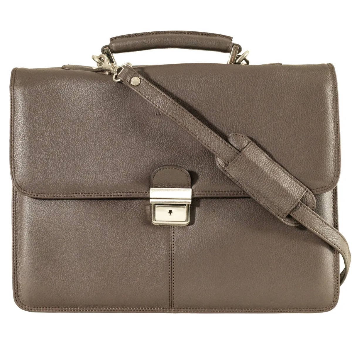 New Serviette B816 - Homme Idées Cadeaux