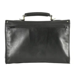 Hot Serviette B809 - Homme Idées Cadeaux