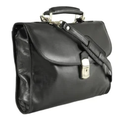 Hot Serviette B809 - Homme Idées Cadeaux