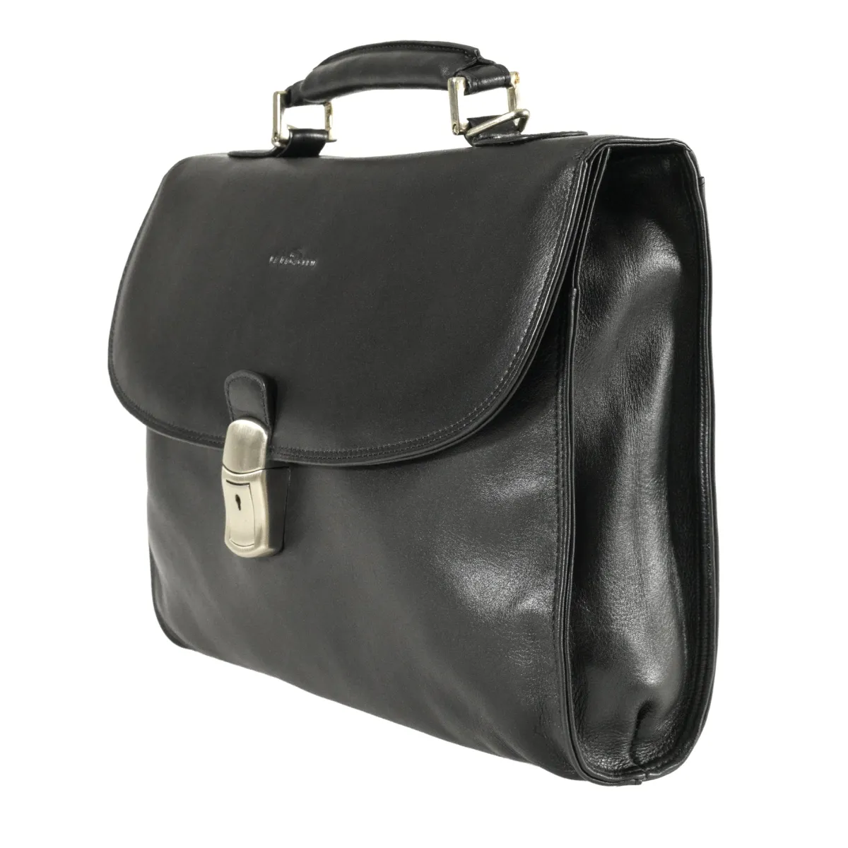 Hot Serviette B809 - Homme Idées Cadeaux