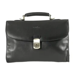 Hot Serviette B809 - Homme Idées Cadeaux