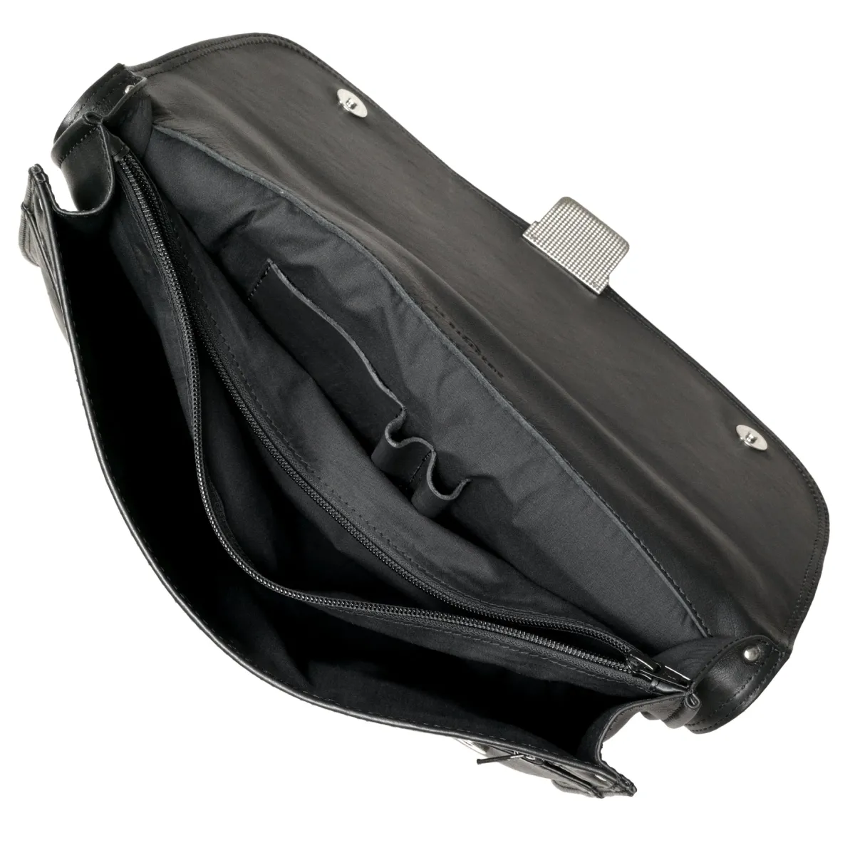 Outlet Serviette B810- Homme Idées Cadeaux
