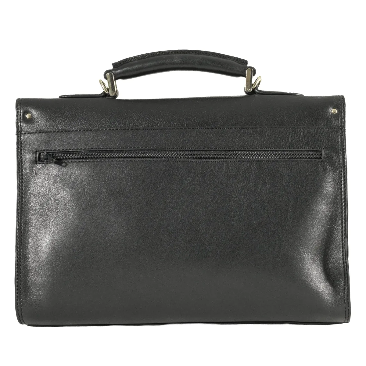 Outlet Serviette B810- Homme Idées Cadeaux