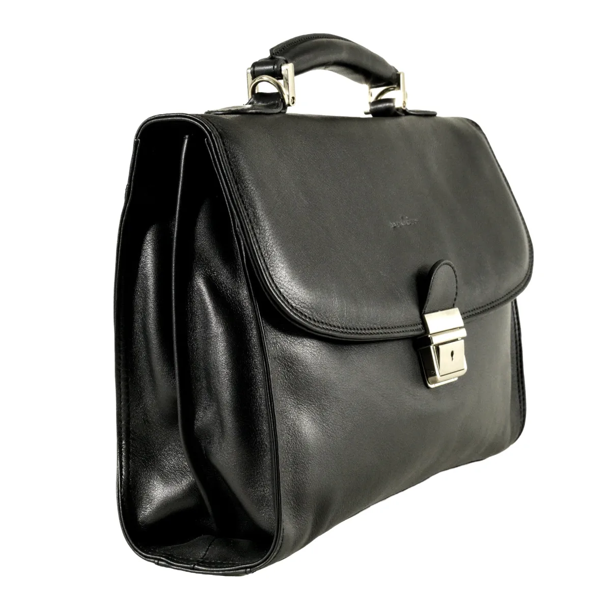Outlet Serviette B810- Homme Idées Cadeaux