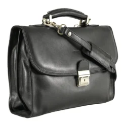 Outlet Serviette B810- Homme Idées Cadeaux