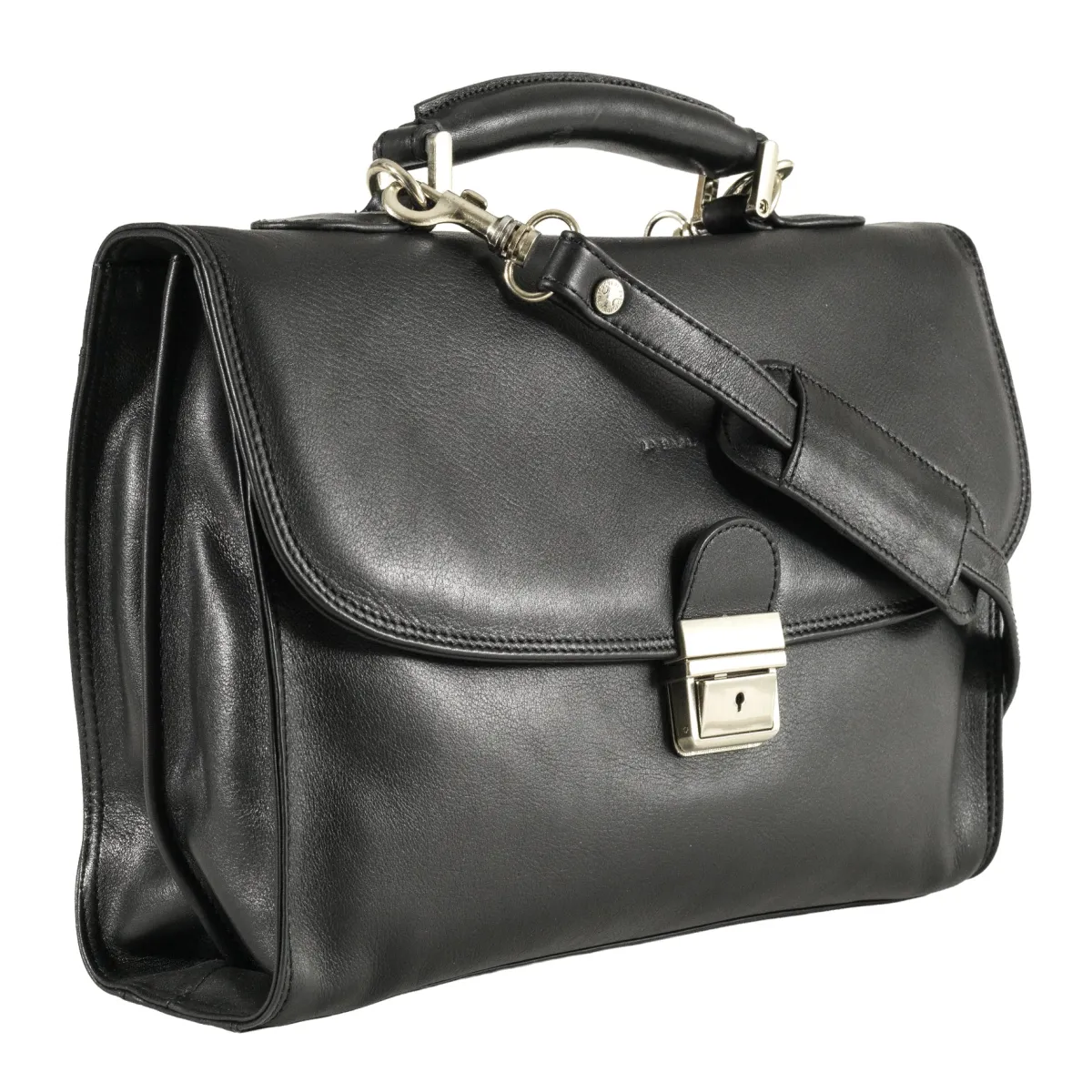 Outlet Serviette B810- Homme Idées Cadeaux