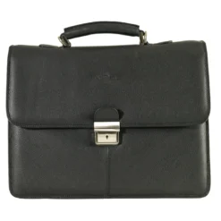Clearance Serviette B816 - Homme Idées Cadeaux