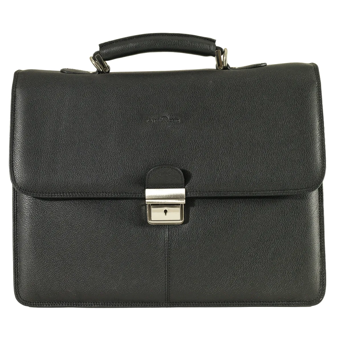 Clearance Serviette B816 - Homme Idées Cadeaux